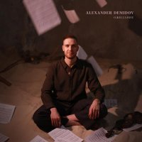 Alexander Demidov - Услышать тишину