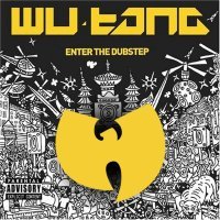 Wu-Tang Clan - Handle The Heights (Stenchman Remix)