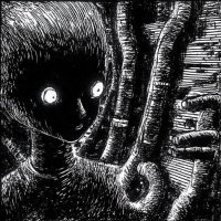 LXKERSON, RONVXER, SVFRD - SENTO BOLLA