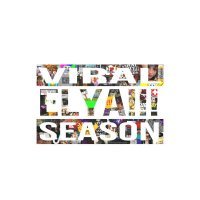 elyaplugg! - ELYA VIRAL SEASON!!!