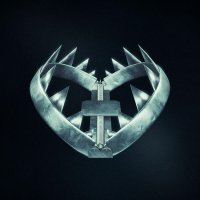 punkdepo - Капкан