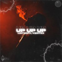 Lintrepy, VØRTEX - Up Up Up