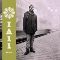 Ben Lamar Gay - Melhor Que Tem