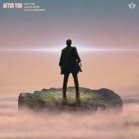 Gryffin, Jason Ross, Calle Lehmann - After You