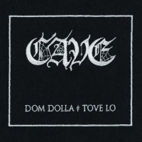 Tove Lo, Dom Dolla - CAVE (with Tove Lo)