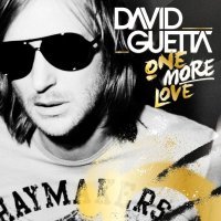David Guetta - If We Ever (feat. Makeba)
