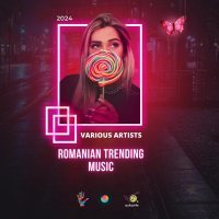 DJ Limun - Romanian Trending Music 2024