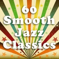 Smooth Jazz Saxophone Band - Erotic and Sensual