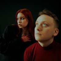 Спи, КРИМ ПЛИН - Константа
