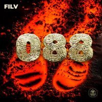 Filv - 088