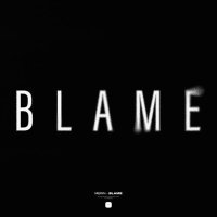 MBNN - Blame