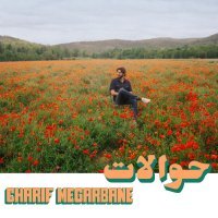 Charif Megarbane - Hawalat (Habibi Funk 030)