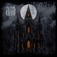 I Am Your God - 'Til Death Do Us Part (Intro)