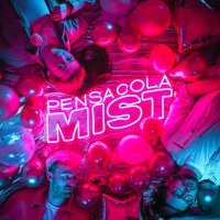 Pensacola Mist - Eyes On You