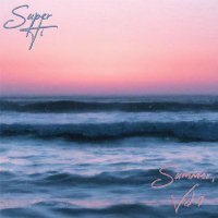 SUPER-Hi - Summer, Vol. 1