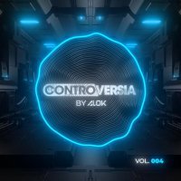 Bruno Be, Sandeville, Alexandra Prince - So Many Times