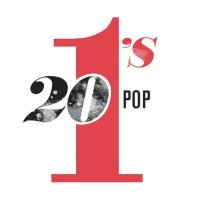 Wilson Phillips - 20 #1’s: Pop
