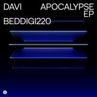 Davi - Apocalypse