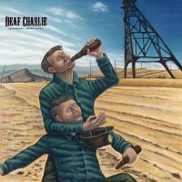 Deaf Charlie, Marlon Grace - Preamble