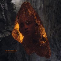 Cross Bringer - Structural Imbalance