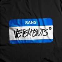 Far&High - Sans Vetements (pizzaaftersex Remix - Edit)