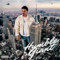 Jay Critch - Humble Giant