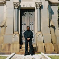 Haiti Babii - Makaveli