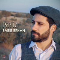 Sabır Erkan - Evîn