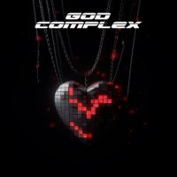 Phonkdope, NTPV - GOD COMPLEX