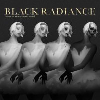 Black Radiance - Спруты