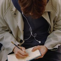ближе - Троллейбус