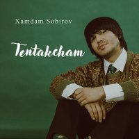 Xamdam Sobirov - 20-Mart