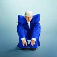 Joost - Europapa