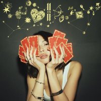 Liili - 11:11