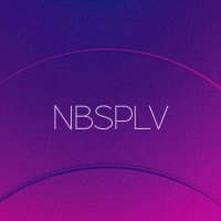 NBSPLV - Nighthush