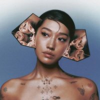 Peggy Gou, Villano Antillano - All That