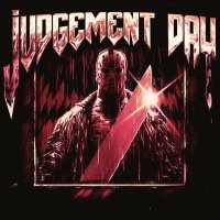 KXZVMY - JUDGEMENT DAY