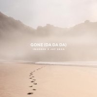 Imanbek, Jay Sean - Gone (Da Da Da)