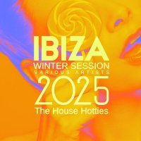 Michael Conroy - Hold My Body (Original Mix)
