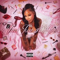 Lil Kayla - All My Niggaz Love Me