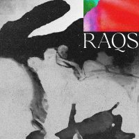 Bawrut - Raqs EP