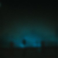 Plenka - Blur