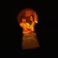 Selena Gomez, J Balvin, Benny Blanco, Tainy - I Can’t Get Enough (benny blanco, Selena Gomez, J Balvin, Tainy)