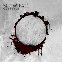 Slow Fall - God of Oblivion