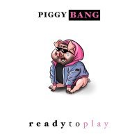 Piggy Bang - НЕ ВАЖНО
