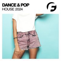 Sweet Imagers - Dance & Pop House 2024