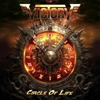 Victory - Virtual Sin