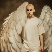 whiteback, DooMee - ВРОЗЬ