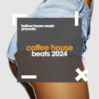 Gordon Dogs - Coffee House Beats 2024