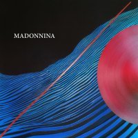 T-Fest - Музыка спасла меня